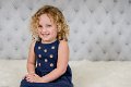 Mills, Ayda _Rm L-7681